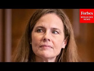 'Not Sure I Understand Your Answer': ACB Grills Jack Smith's Lawyer In Trump Immunity Case