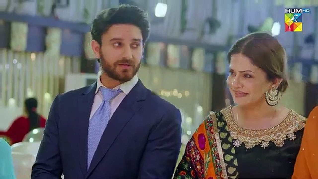 Tum Mere Kya Ho Episode 7 - video Dailymotion