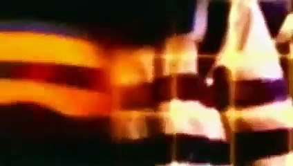 The Bill S22E20 Connections [Part 2]