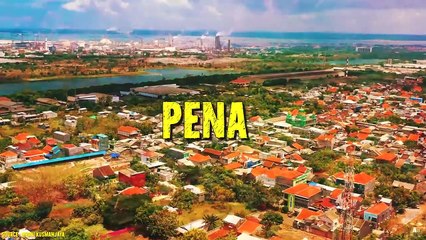 IBU JADI LC KARAOKE, AYAH B_NUH ANAK AGAR ANAKNYA CEPAT MASUK SYURGA