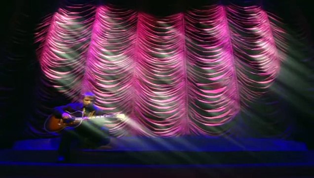 PATRICIA KAAS — ENTRER DANS LA LUMIÈRE – (LIVE) | PATRICIA KAAS — “RENDEZ-VOUS” EN CHANSONS – (1998, À L'OLYMPIA DE PARIS)