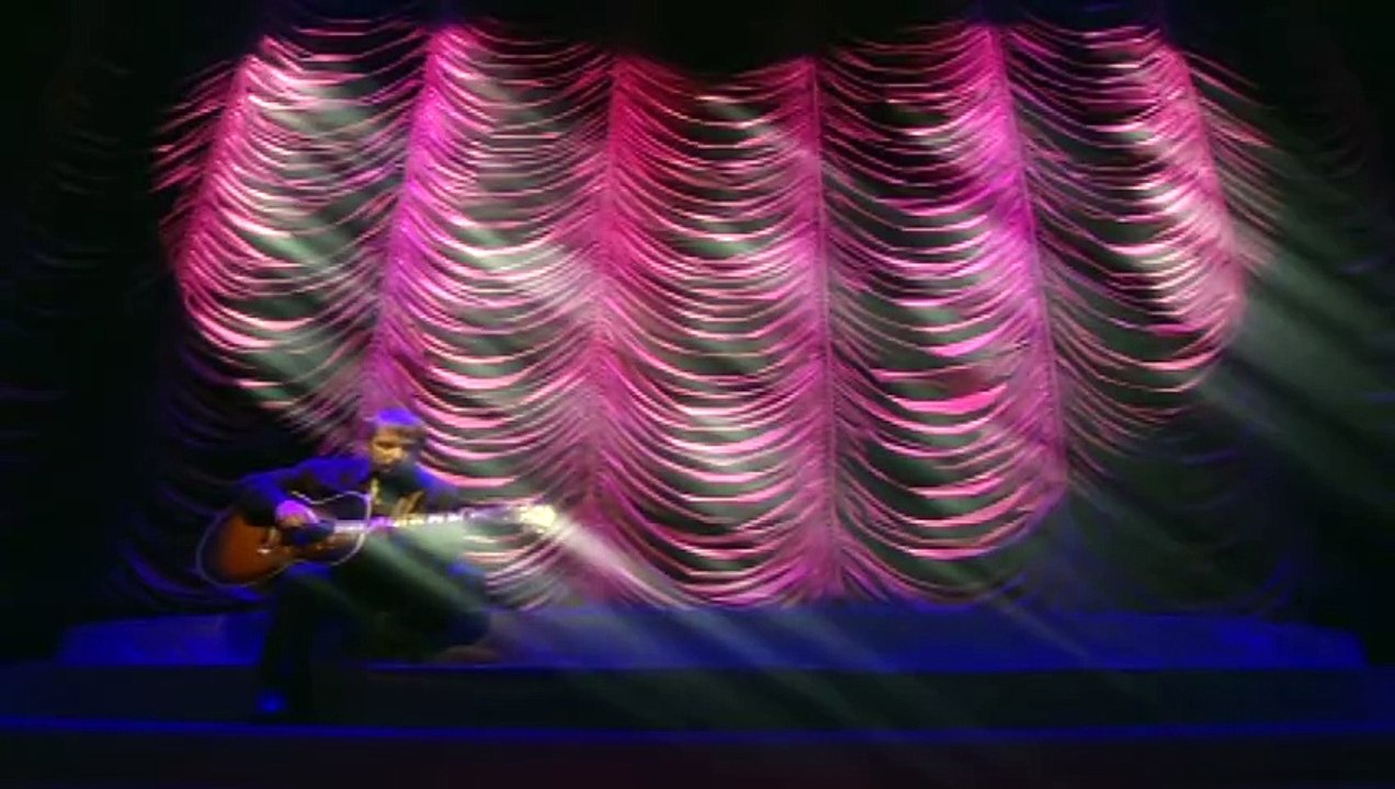 PATRICIA KAAS — ENTRER DANS LA LUMIÈRE – (LIVE) | PATRICIA KAAS —  “RENDEZ-VOUS” EN CHANSONS – (1998, À L'OLYMPIA DE PARIS)