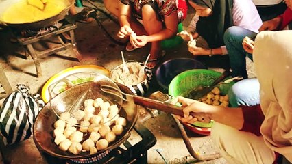 MAIN MlCHAT 2 HARI SEBELUM NIKAH ! BERAKHIR JADI PEMB_NUH DAN NIKAH DI PENJARA