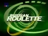Russian Roulette (Mark L. Walberg, 2002/2003) - Season 2 December 10th Episode