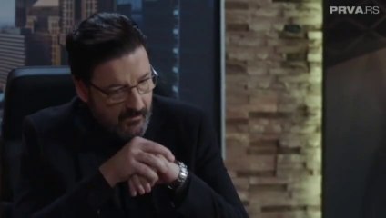 Igra sudbine epizoda 436