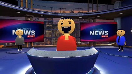 Desi funny comedy video #Desicomedy @Make joke of comedy video.