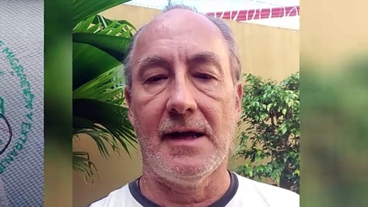 (191) FÜHRERSCHEIN gilt doch nur 3 Monate & Homologisierung | AUSWANDERN COSTA RICA