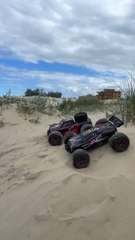 Aqui está meu vídeo mais recente