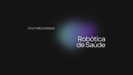PT - Introdução ao Podcast - ARHC Robotics-vmake