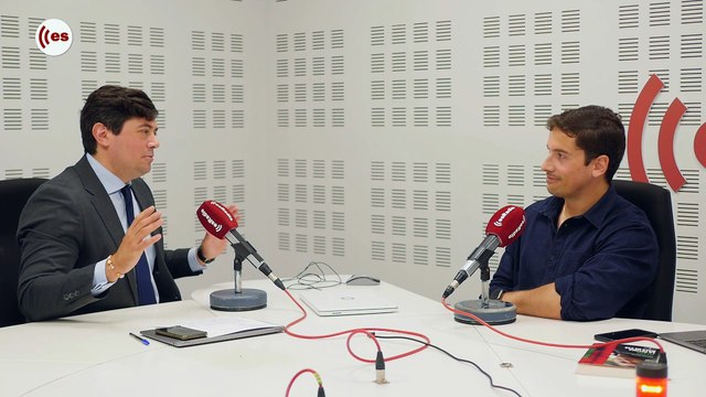 TDND. Los inolvidables. Los derivados: ¿son aconsejables para el pequeño inversor?