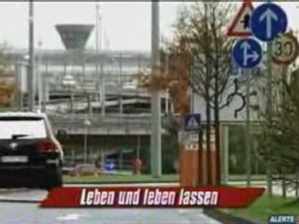 Leben_und_leben_lassen_debut