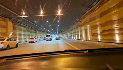 Saudi Arabia beautifull view of rod