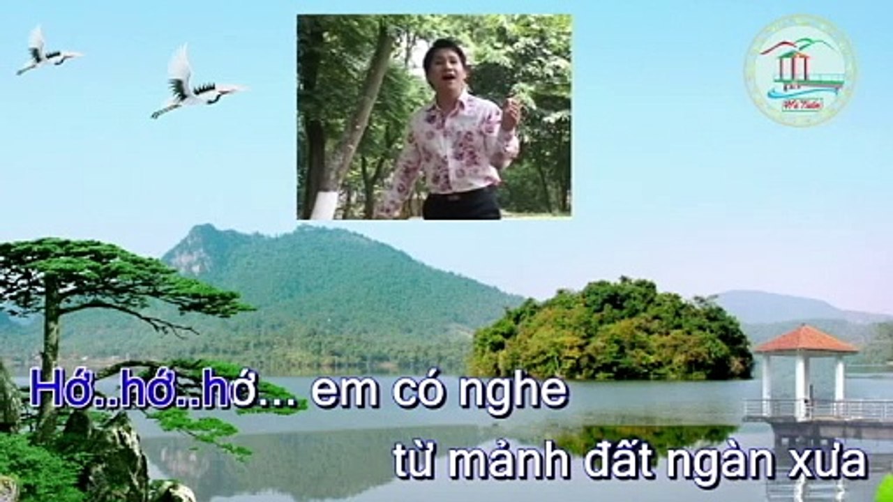 Có_Một_Miền_Quê_karaoke(480p)