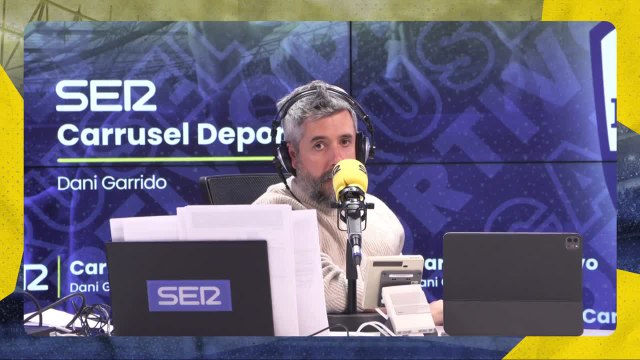 Cánticos racistas contra Nico Williams