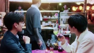 [Eng Sub] Unknown - Ep 11