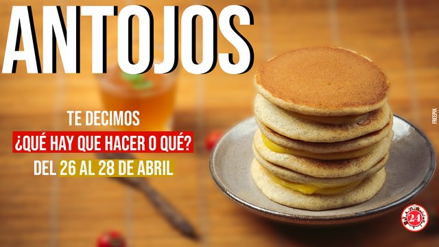 WANZFest, Festival de las Flores y Jardines en Polanco y La Poffería