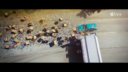 Le phénomène des Beanies Bande-annonce (ES)