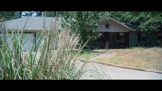Foreclosure 2 Trailer