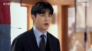 The Third Marriage (2023) EP.125 ENG SUB