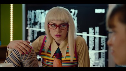 This Time Next Year - Trailer (English) HD