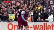 Robertson Scores But Reds Draw In London _ West Ham 2-2 Liverpool _ Highlights
