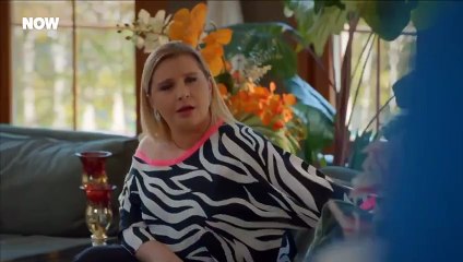 مسلسل السلة المتسخة الحلقة 27 السابعة والعشرون مترجمة