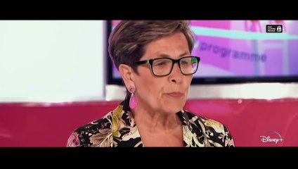 Lambert contre Lambert : au nom de Vincent Saison 1 -  (FR)