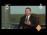 برنامج الامن والايمان - حلقة يوم 26/4/2024