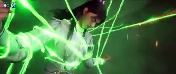 (Ep12-) Yi Ren Jun Moye Ep 12Sub Indo (异人君莫邪) (Otherworldly Evil Monarch) (अलौकिक दुष्ट सम्राट) (ราชาผู้ชั่วร้ายจากต่างโลก)