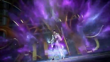 (Ep74) Apotheosis Ep 74 Multi-Sub (百炼成神 第二季 20) (神化) (रिफाइन्ड टू गॉड सीज़न 2) (Bai Lian Cheng Shen 2nd Season) (กลั่นกรองสู่พระเจ้า ซีซั่น 2)