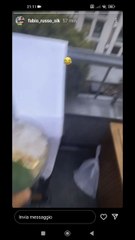 si inizia in un modo e si finisce in un' altro modo