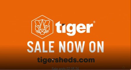 2024 Monaco E-Prix - ABB FIA Formula E