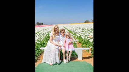 João Paulo Editor Blog de Roupa e Moda Infantil Ep. 2580