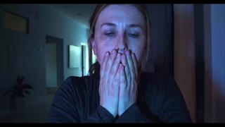 Mind Body Spirit - Trailer (English) HD