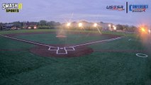Indianapolis Sports Park Field #7 - Indy Festival Super NIT (2024) Sat, Apr 27, 2024 5:31 AM to 5:31 PM