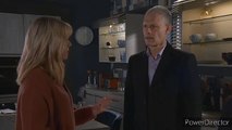 Coronation Street - Leanne Finds Out About Toyah's Dark Secret (24th April 2024)