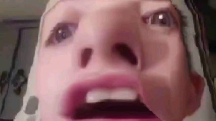 Sesame Street 2008 Pbs