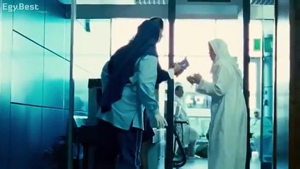 فيلم اسماء هند صبرى و ماجد الكدوانى