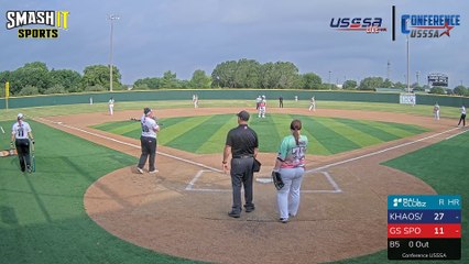 PatYank - Texas Legends (2024) Fri, Apr 26, 2024 6:00 AM to 6:01 PM