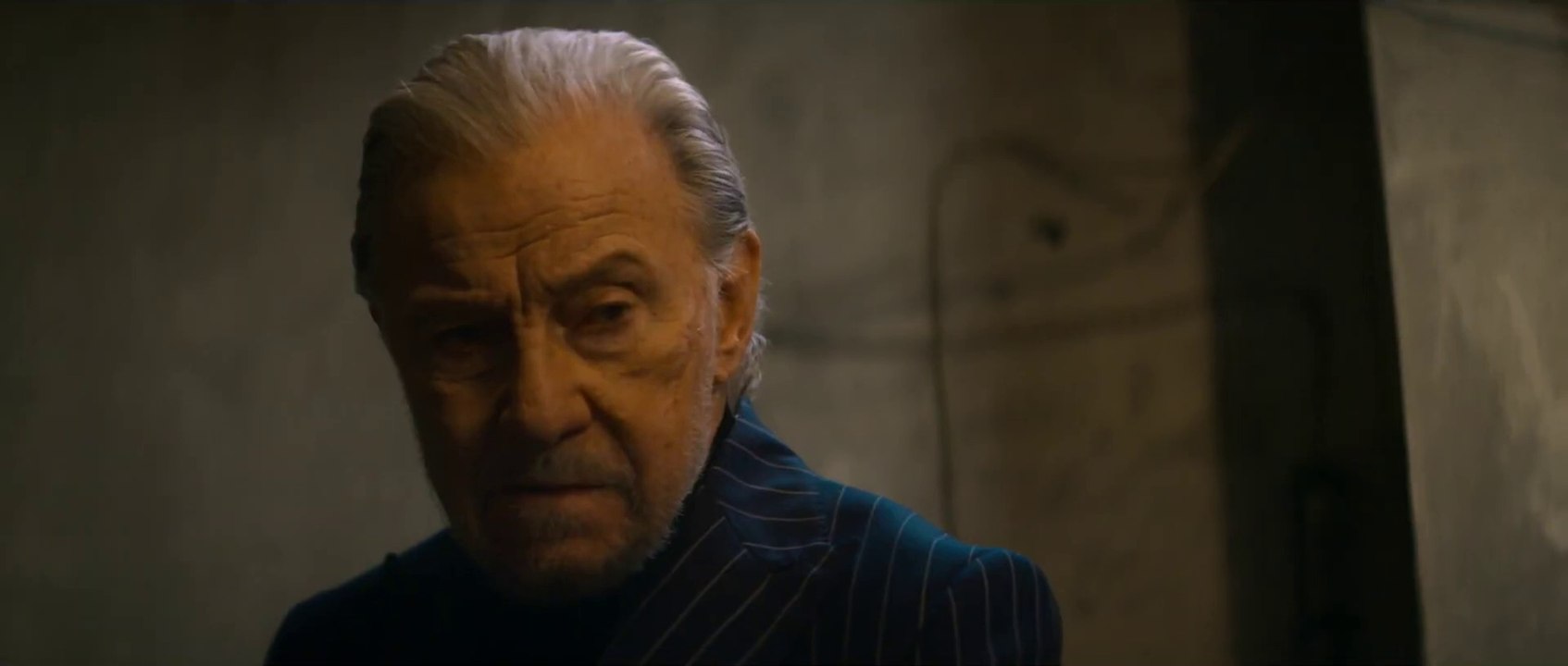 Paradox Effect - Trailer (Deutsch) HD