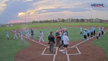 Indianapolis Sports Park Field #4 - Indy Festival Super NIT (2024) Fri, Apr 26, 2024 5:30 PM to 9:57 PM