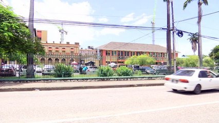 Freedom Law Chambers Rejects PAHO Investigation Amid Neonatal Death Lawsuit 🏥