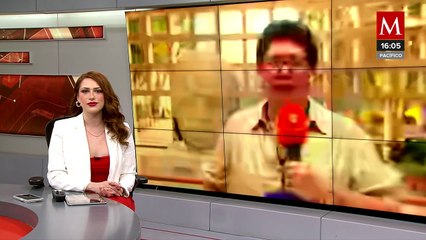 Veracruz se prepara para su primer debate a la gubernatura del estado