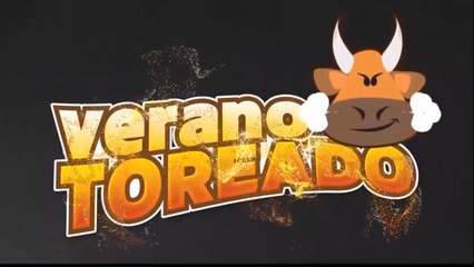 Previa del Verano Toreado desde Bagaces.