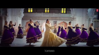 Khaali Botal (Full Song) | Abhishek Kumar | Ayesha Khan | Parampara Tandon | Manan Bhardwaj