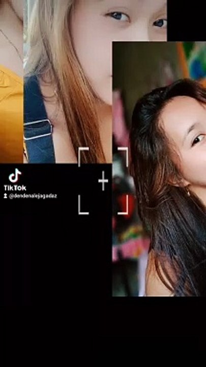 Capcut