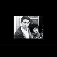 El linchamiento de San Miguel Canoa, Puebla (1968)