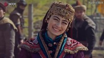 مسلسل المؤسس عثمان الموسم الخامس - الحلقة 48 - مدبلج