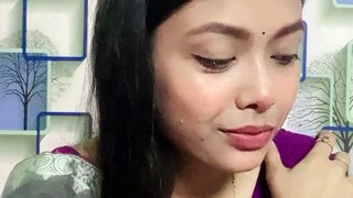 Assamese Sstatus video || Assamese Sad  || #reels || Assamese song 2024