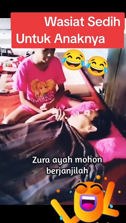 Ngakak